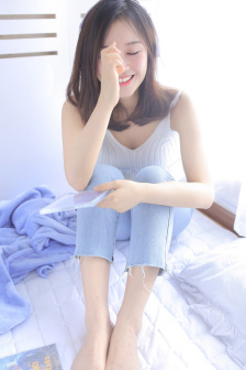 giga特摄女战士电影免费观看
