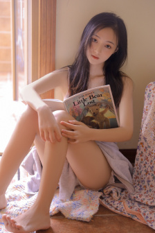 菠萝菠萝蜜视频观看5